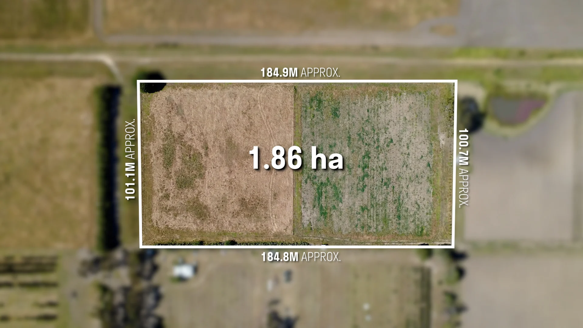 92 Railway Street, Inverleigh VIC 3321