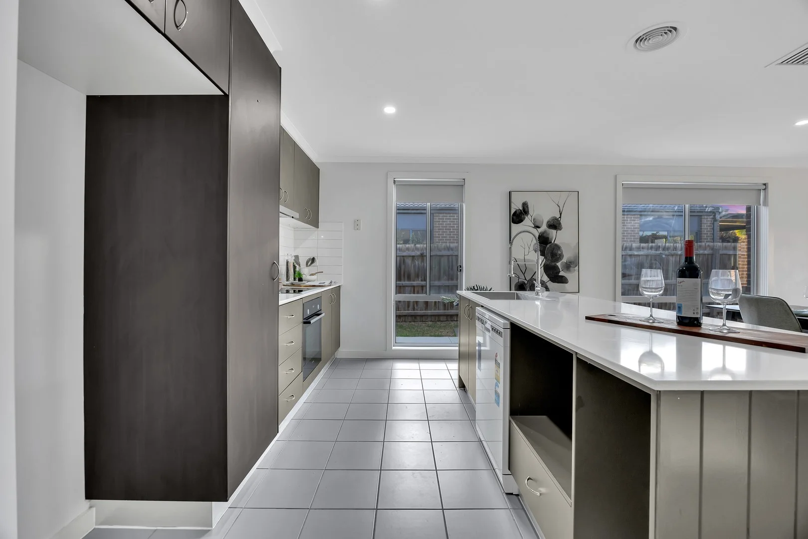 Additional image 9 of 20 Merribah Way, Truganina VIC 3029