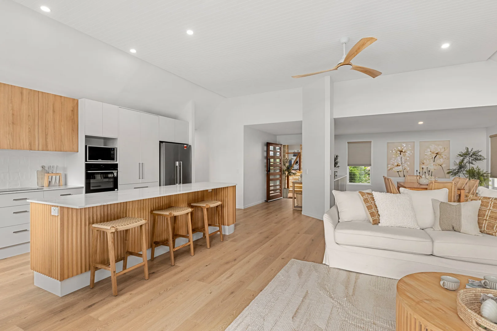 Additional image 5 of 26 Saye Close, Sandy Beach NSW 2456