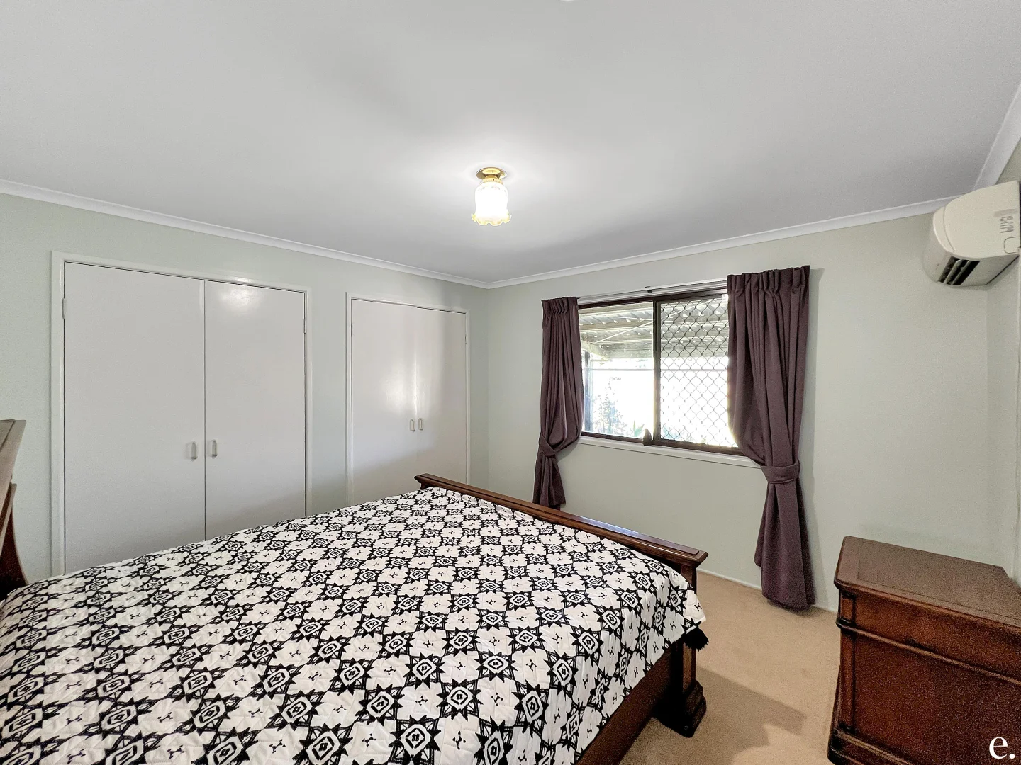 Additional image 9 of 12431 Kennedy Highway, Ravenshoe QLD 4888