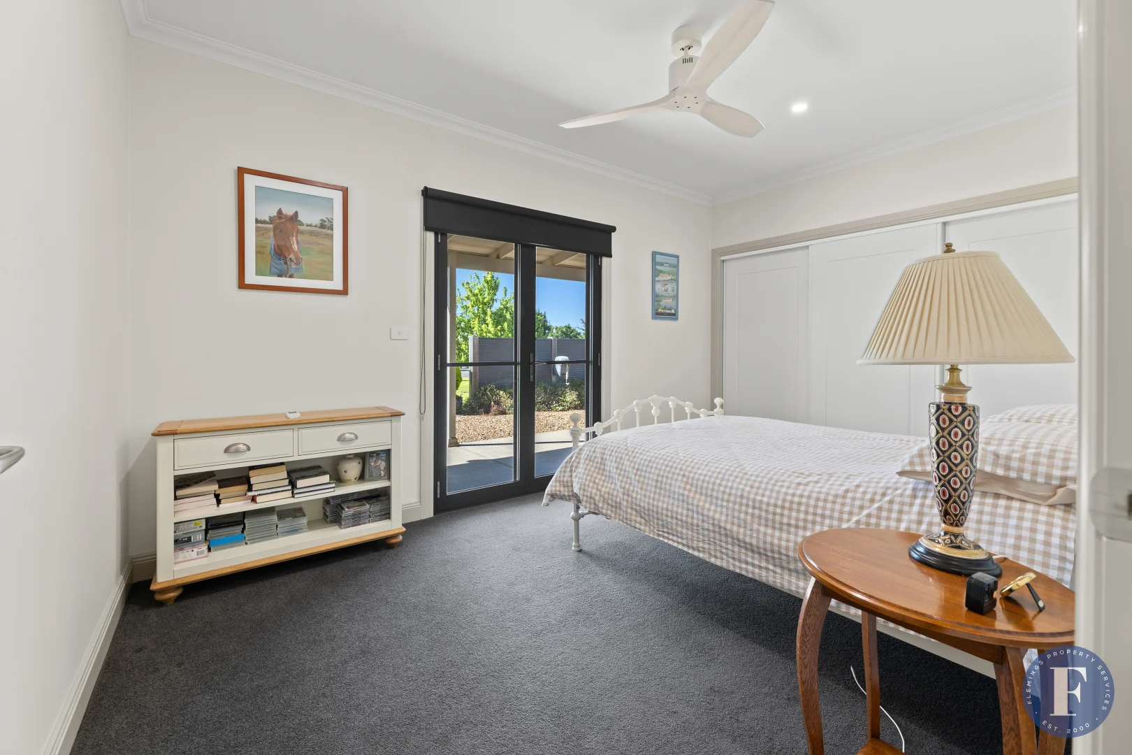 Additional image 9 of 973 Henry Lawson Way, Young NSW 2594