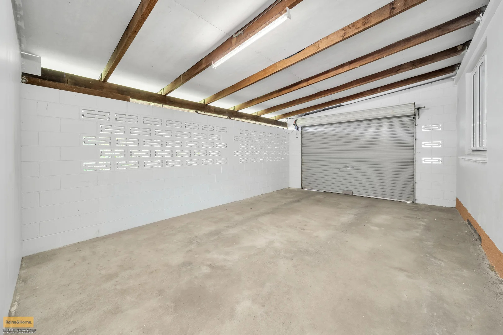 Additional image 13 of 63066 Bruce Highway, Sandy Pocket QLD 4871