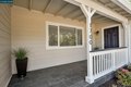 Additional image 3 of 1700 Pleasant Hill Rd, Pleasant Hill, CA, 94523