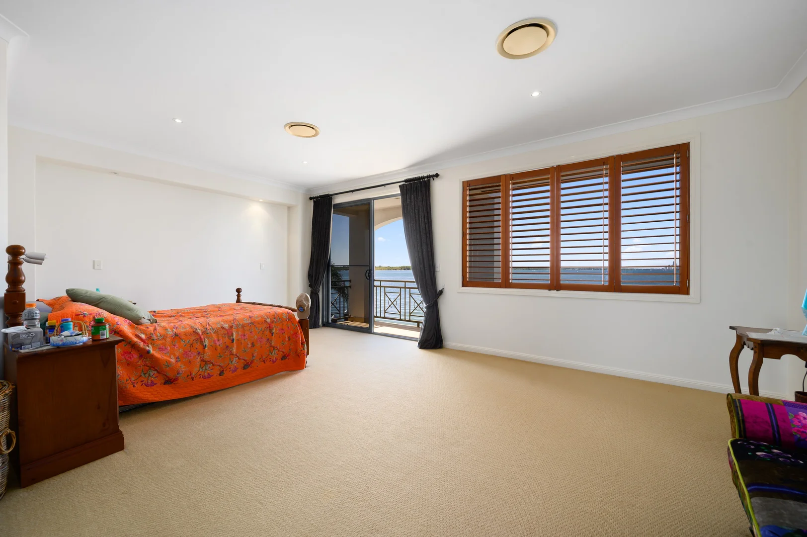 Additional image 18 of 46 King Charles Drive, Sovereign Islands QLD 4216