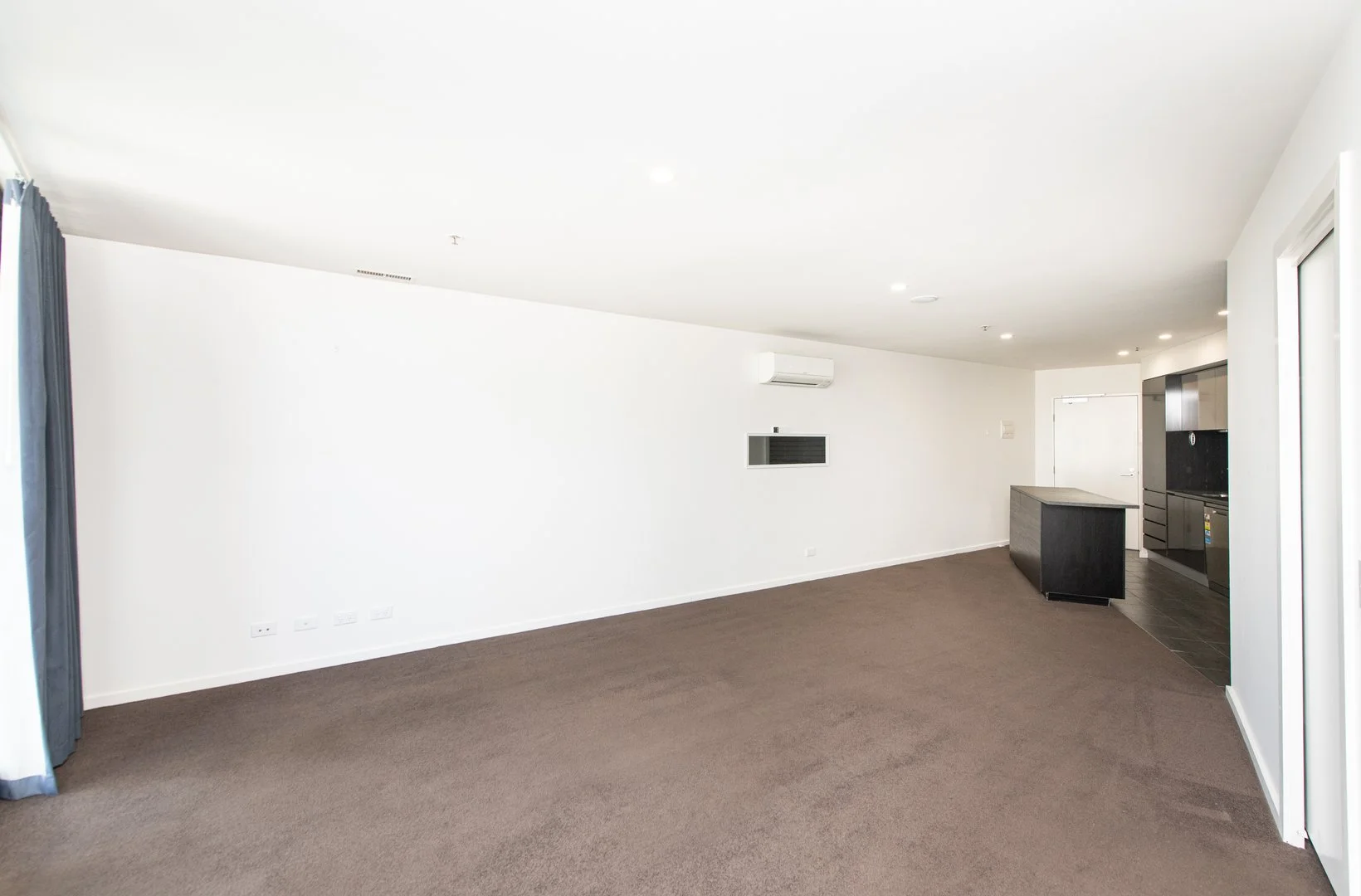 Additional image 5 of 83/1 Anthony Rolfe Avenue, Gungahlin ACT 2912