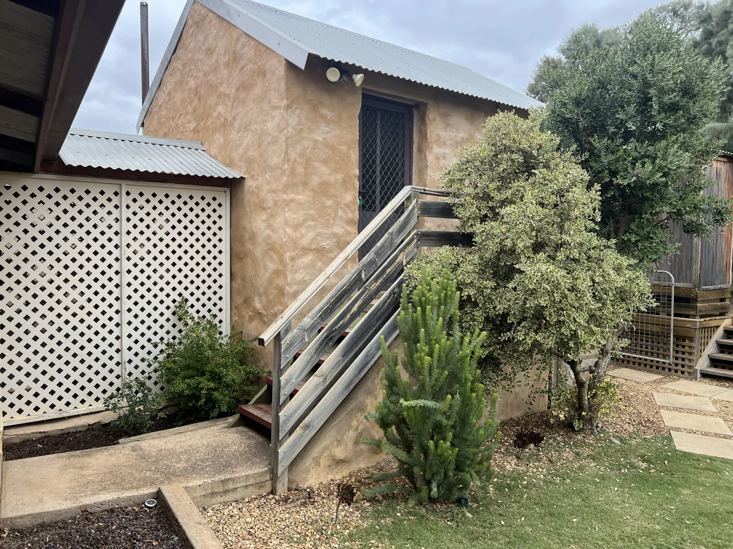 Additional image 27 of 66 Morrell Road, Bowhill SA 5238