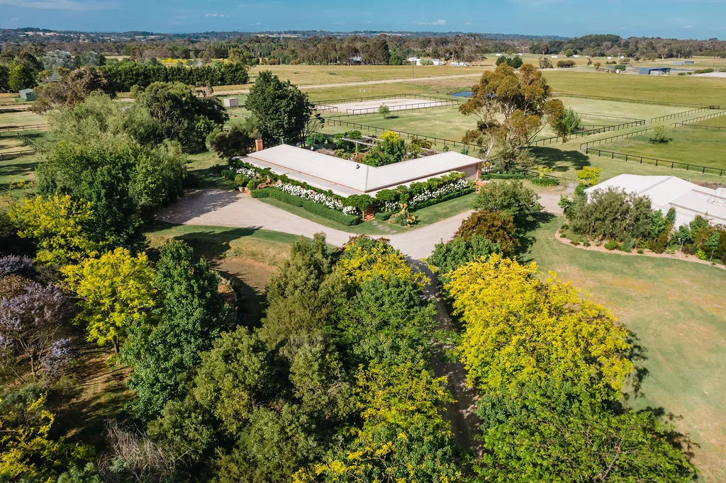 Additional image 4 of 11 Binnak Way, Moorooduc VIC 3933