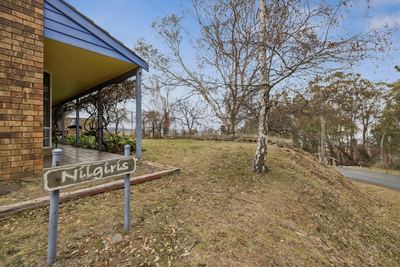 Additional image 16 of 28 Rainbow Street, Old Adaminaby NSW 2629