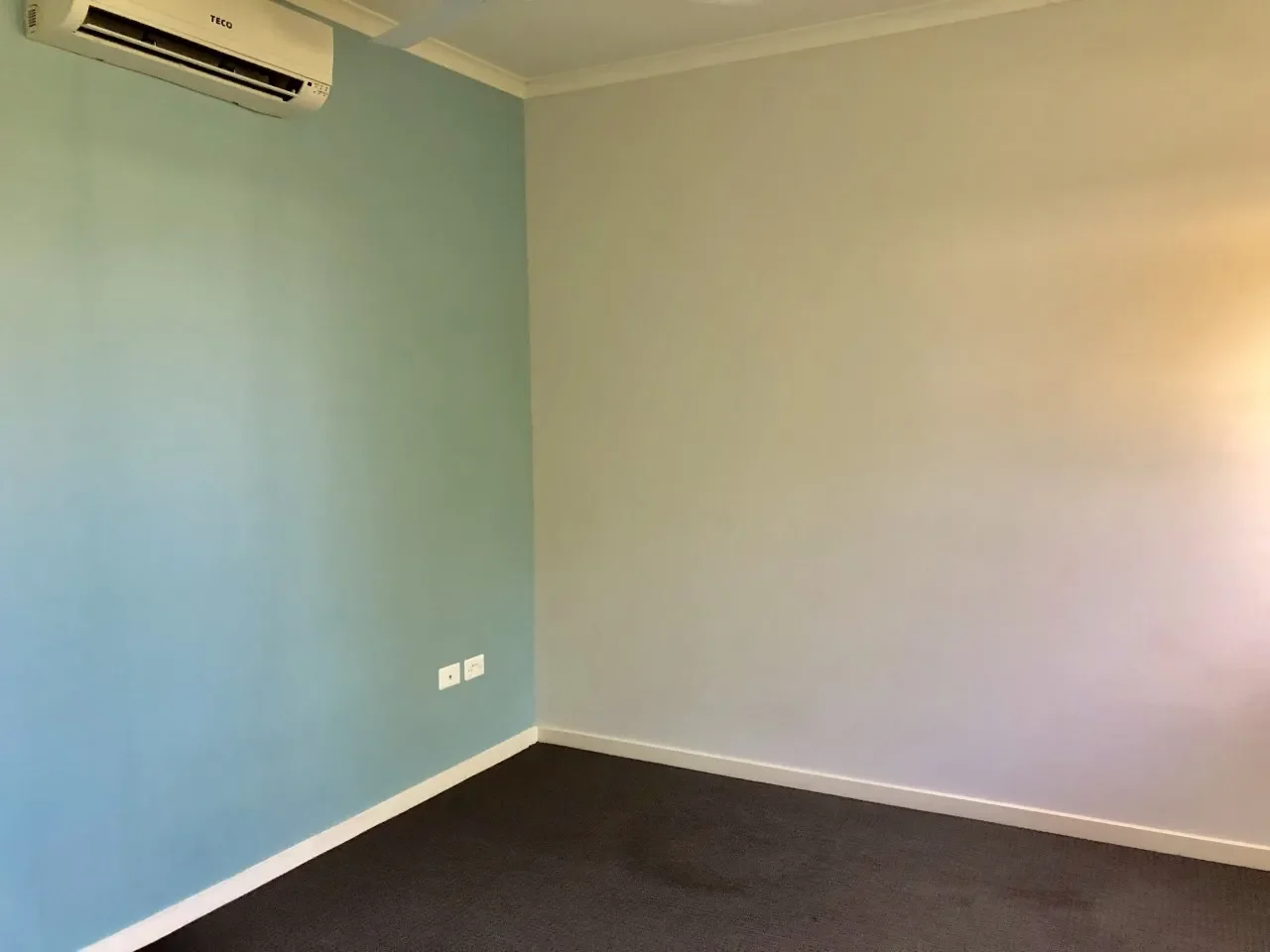 Additional image 7 of 34/7 Bilgola Place, Blacks Beach QLD 4740