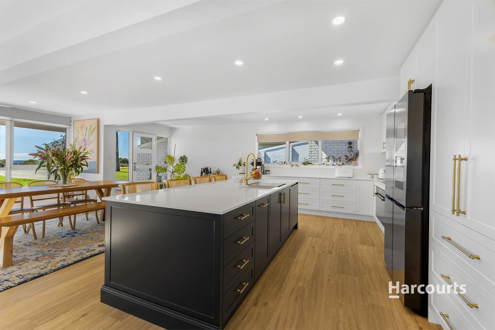 Additional image 9 of 107 Old Bass Highway, Wynyard TAS 7325