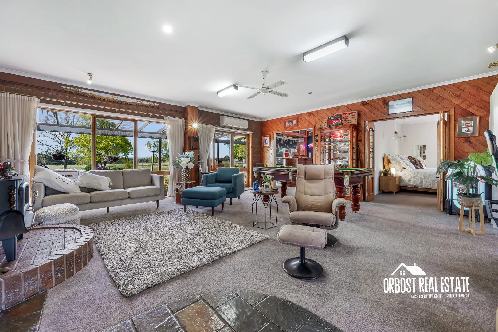 Additional image 16 of 138 Joiners Road, Newmerella VIC 3886