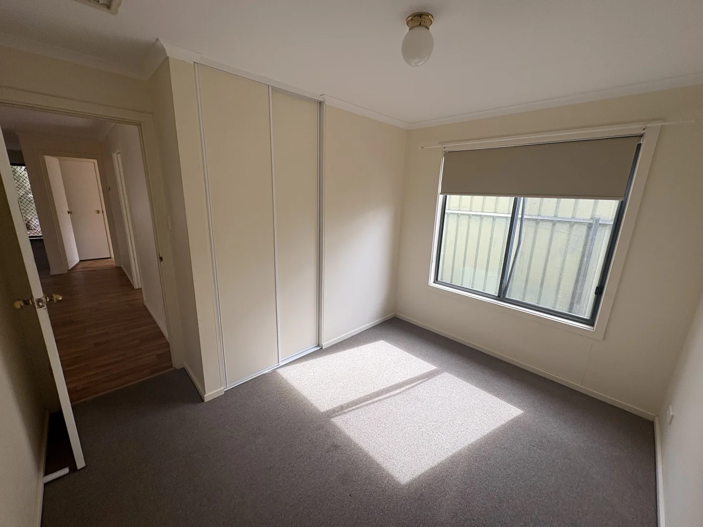 Additional image 13 of 4C Cacatua Close, Roxby Downs SA 5725