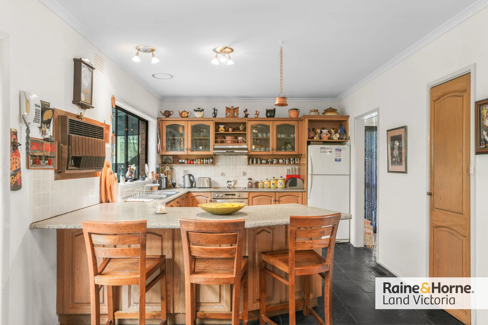 Additional image 9 of 50 Range Road, Beveridge VIC 3753