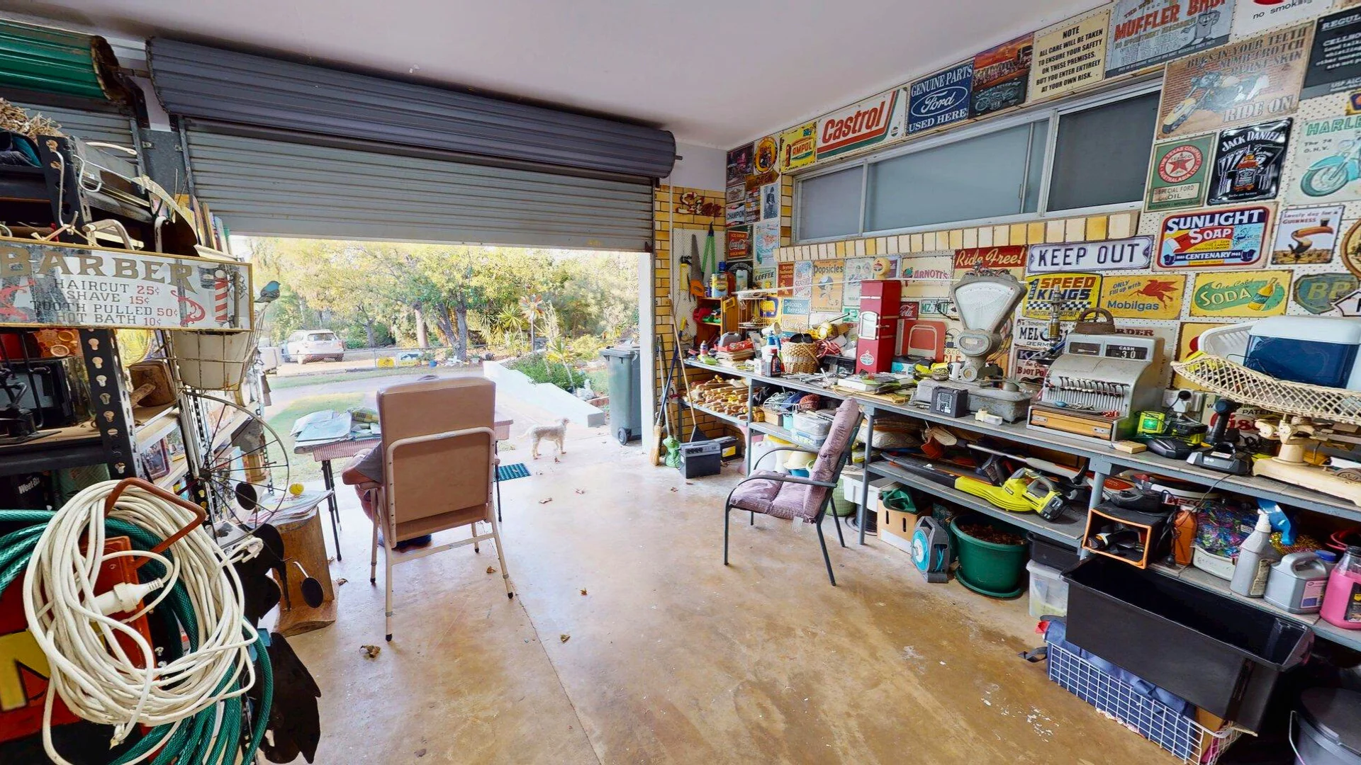 Additional image 28 of 6 Fielding St, Gayndah QLD 4625