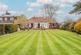 Additional image 7 of Barnhorn Road, BEXHILL-ON-SEA, TN39