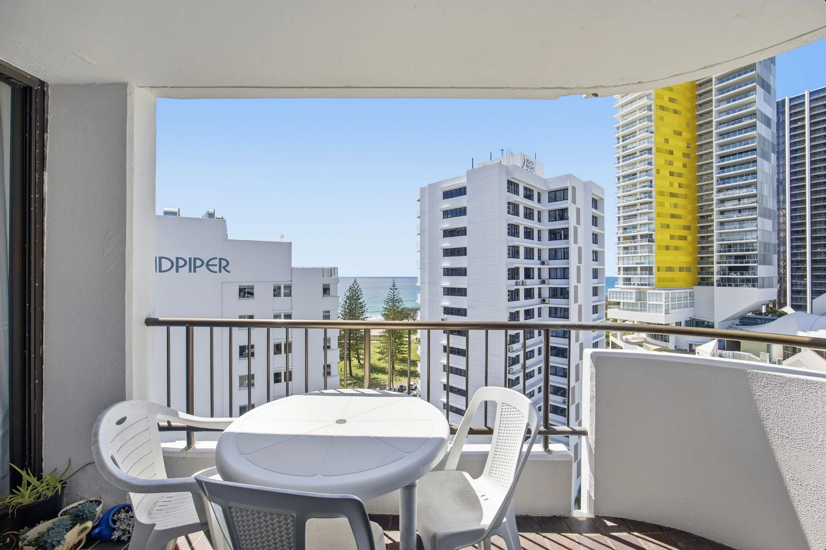Additional image 13 of 1301/8 Albert Avenue, Broadbeach QLD 4218