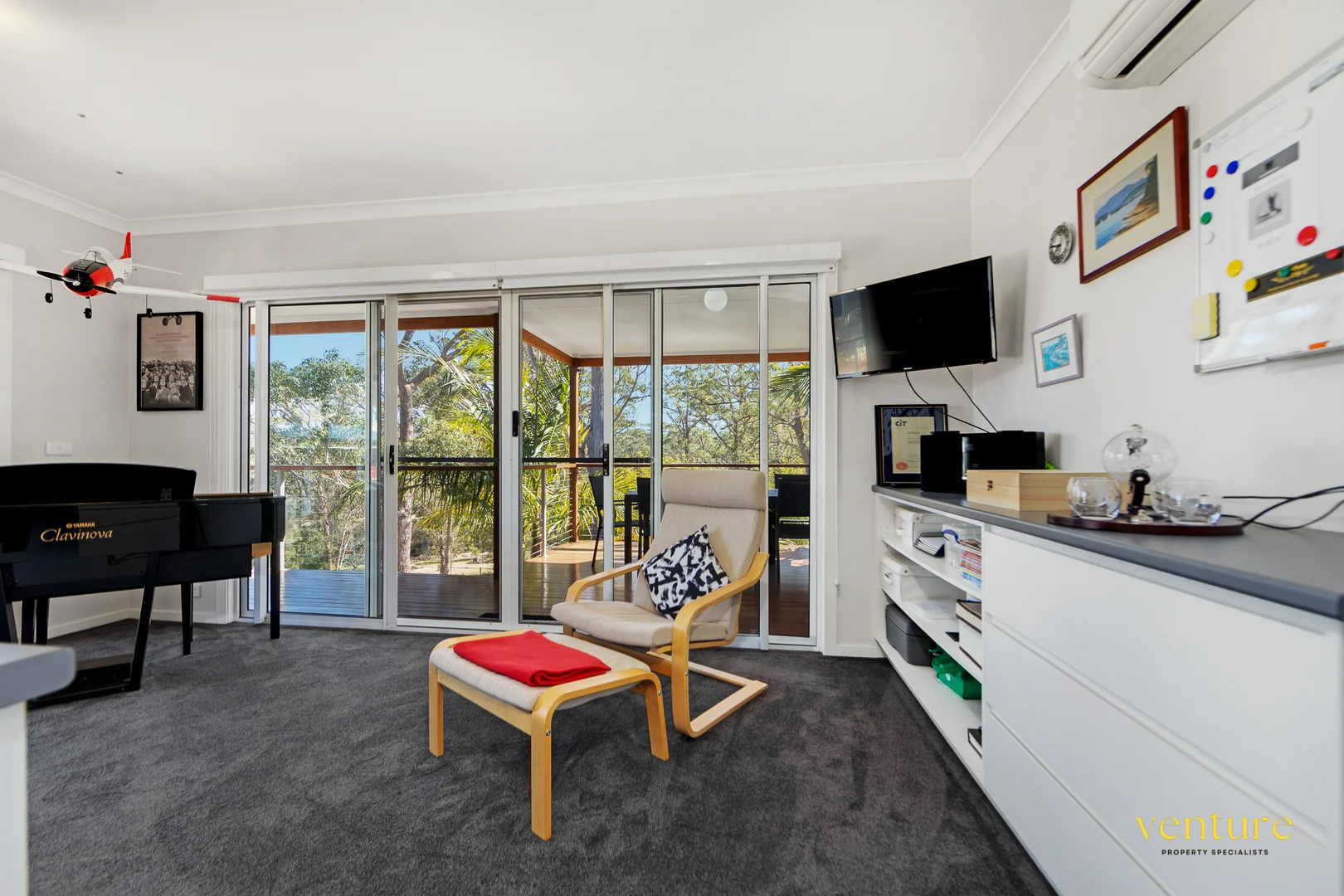 Additional image 17 of 40 Lyrebird Place, Bodalla NSW 2545