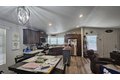 Additional image 10 of 8389 Baker Ave Spc 42, Rancho Cucamonga, CA, 91730