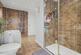Additional image 10 of Salisbury Road, Exmouth, EX8 1SL