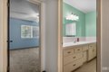 Additional image 41 of 320 Hume Ln, Bakersfield, CA, 93309