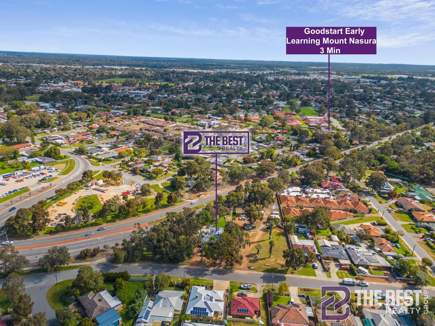 Additional image 5 of 16 Little John Road, Armadale WA 6112