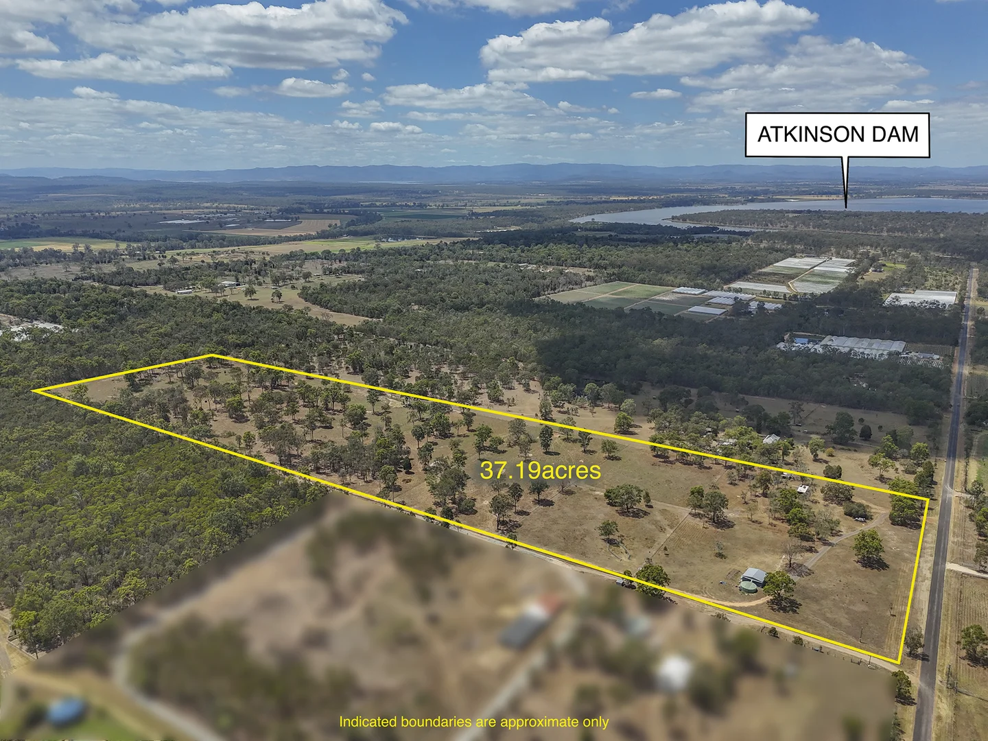 Additional image 32 of 37 Jamieson Road, Churchable QLD 4311