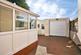 Additional image 14 of Villiers Street, Walsall, WS1