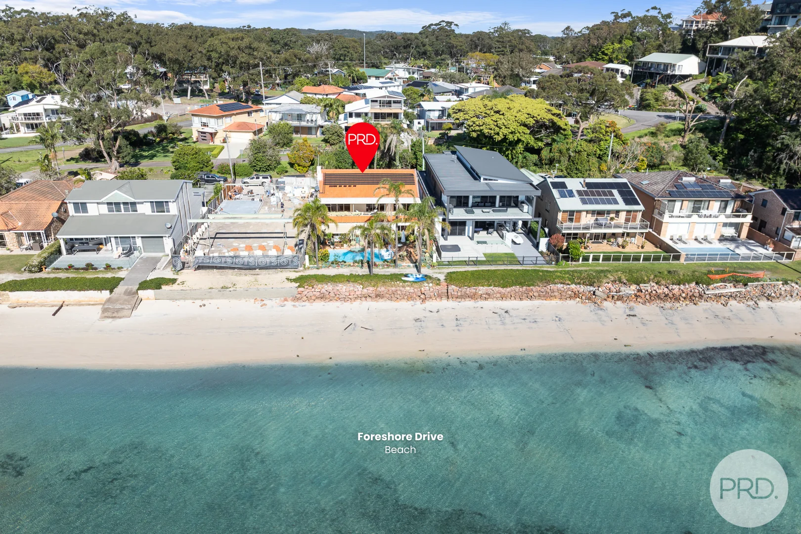 Additional image 14 of 10 Cook Street, Salamander Bay NSW 2317