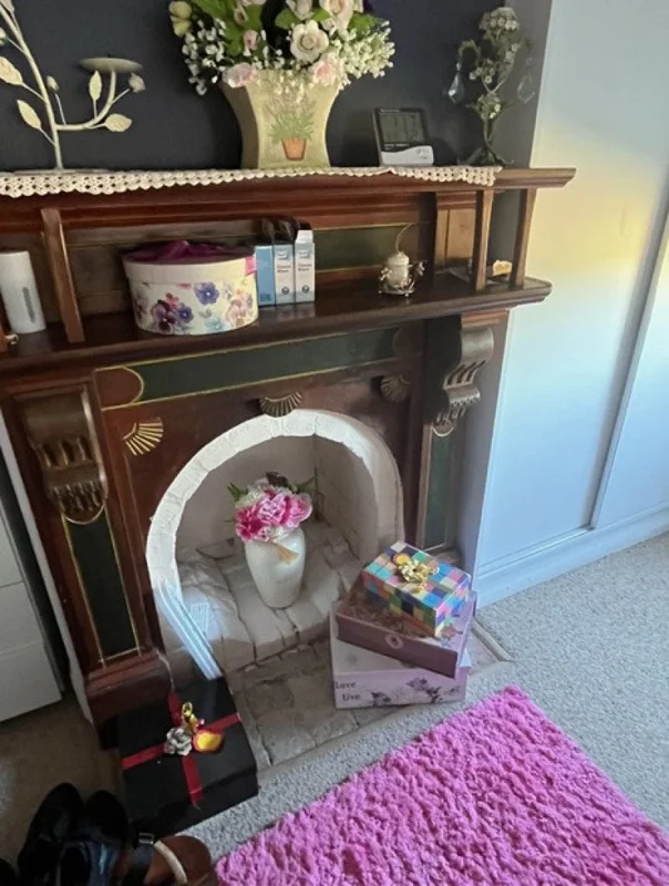 Additional image 10 of 17 Sweetmans Road, Yolla TAS 7325