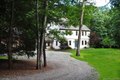 Additional image 29 of 33 Sentry Hill Rd, Roxbury, CT, 06783