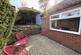 Additional image 33 of Snows Green Road, Shotley Bridge, Consett, DH8