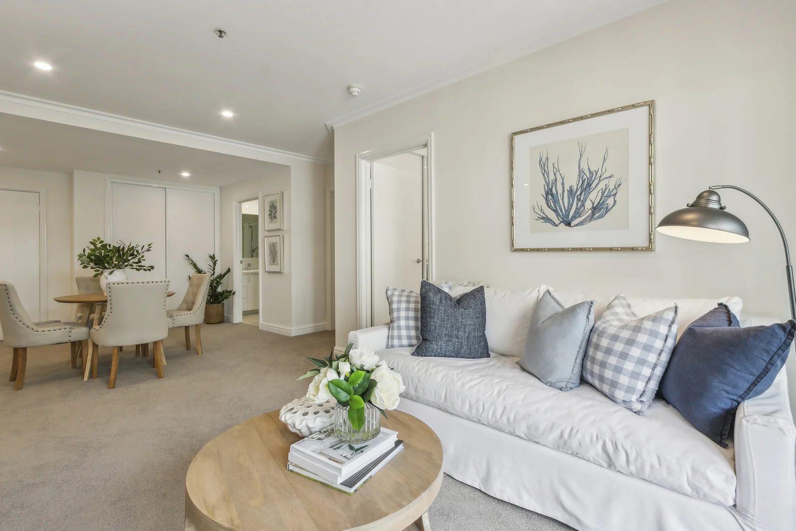 Additional image 7 of 307/15-25 George Street, Sandringham VIC 3191