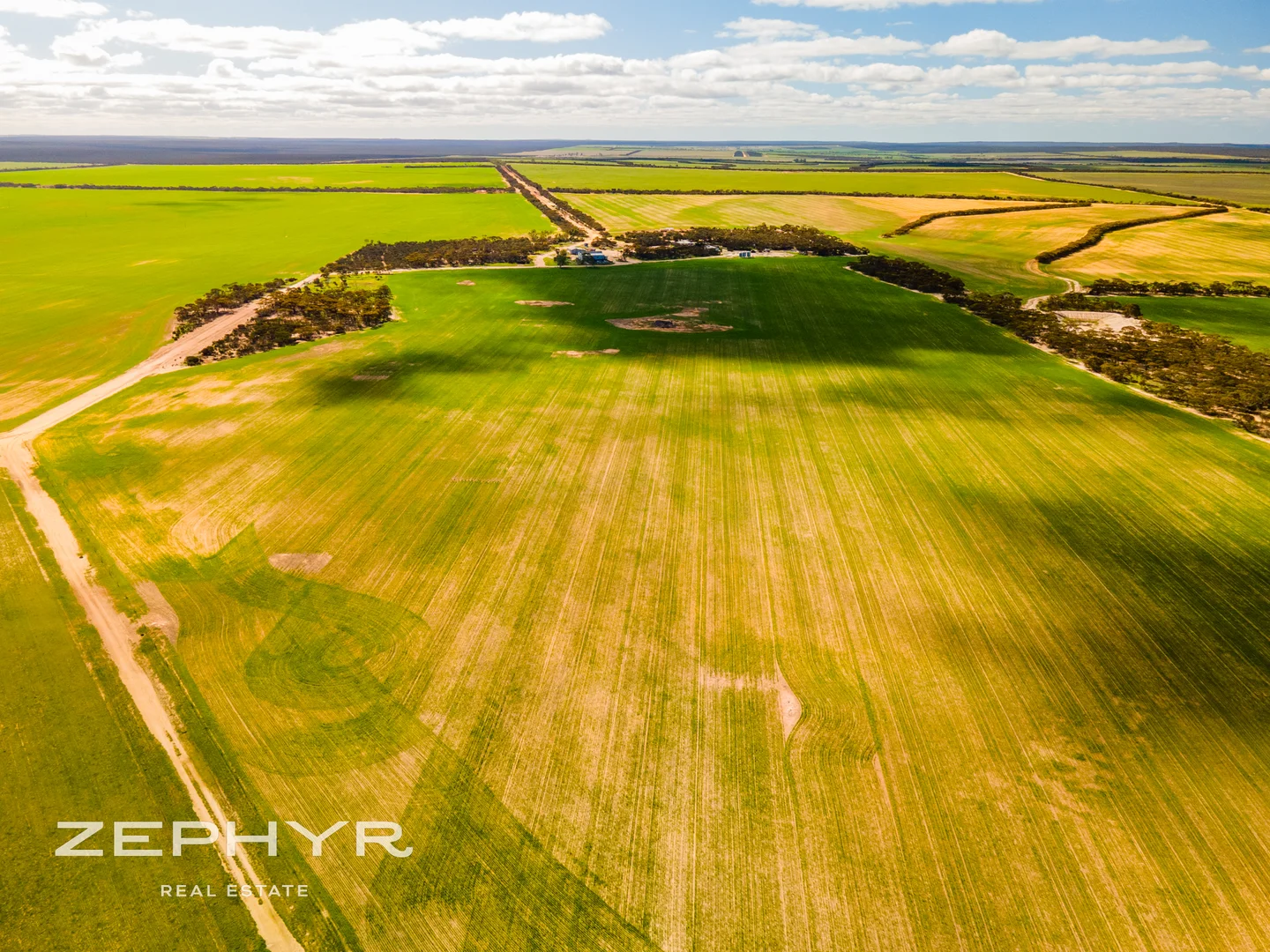 Additional image 17 of 885 Brennand Road, South Yilgarn WA 6426