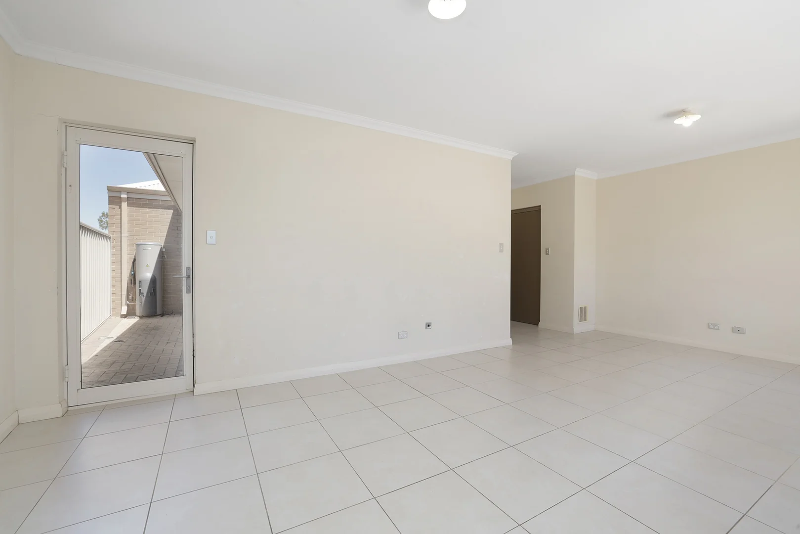 Additional image 2 of 4/156 Streich Avenue, Kelmscott WA 6111