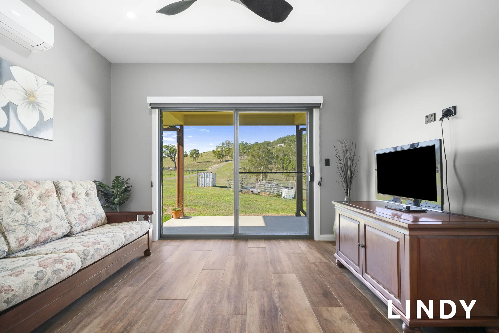 Additional image 14 of 89 Tangory Rise, Glendon Brook NSW 2330