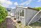 Additional image 16 of Elm Lane, Sheerness ME12