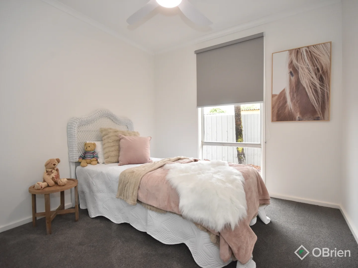 Additional image 11 of 61 Cameron Crescent, East Bairnsdale VIC 3875