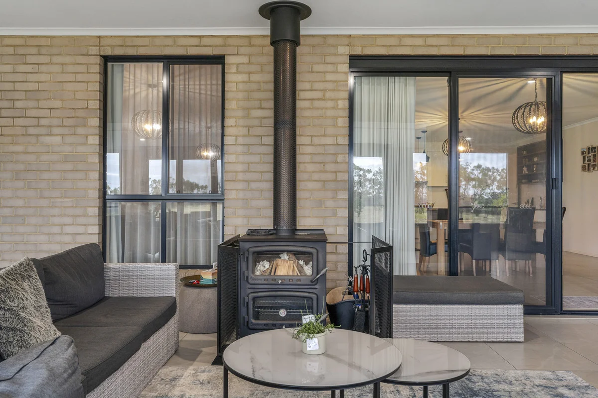 Additional image 27 of 22 Tatura Avenue, Two Wells SA 5501