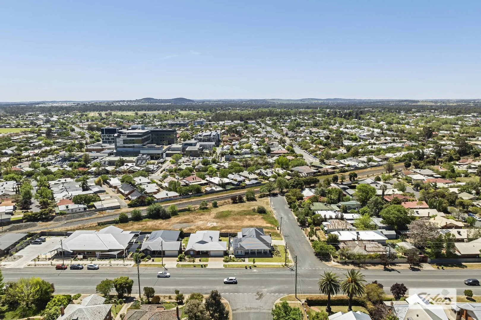 Additional image 10 of 2 Bimbeen Street, Turvey Park NSW 2650