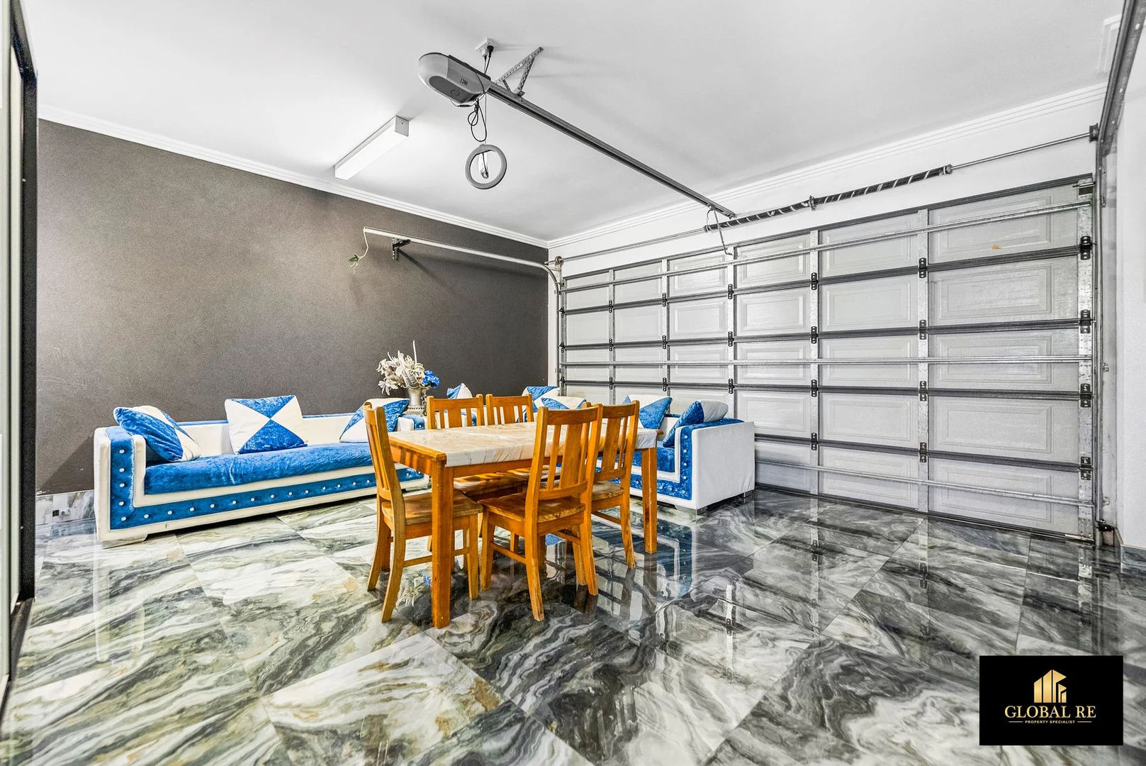 Additional image 15 of 57C Passfield Street, Liverpool NSW 2170