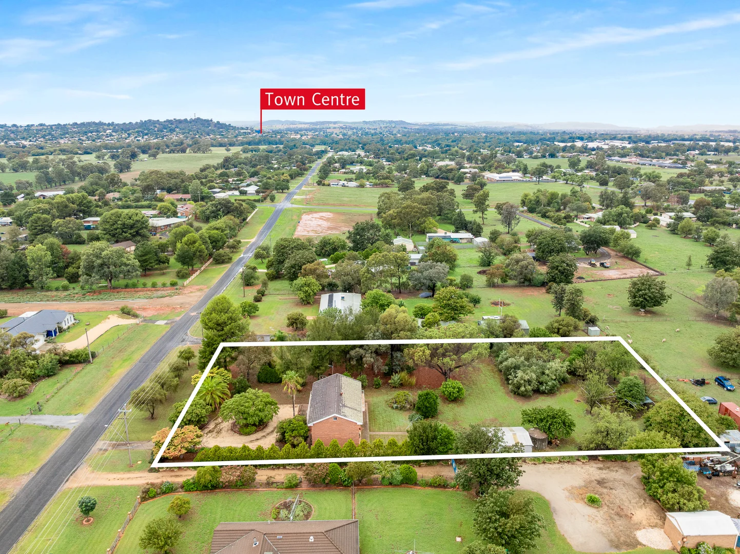 Additional image 18 of 75 Cowra Road, Cowra NSW 2794
