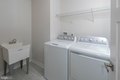 Additional image 27 of 2410 Lenox Dr, Lawrence Township, NJ, 08648