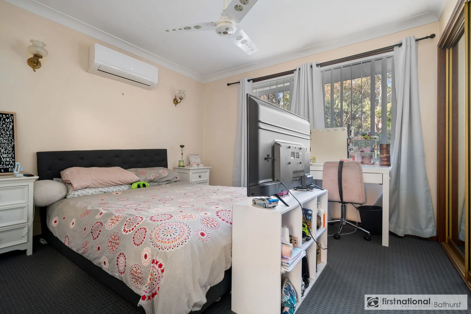 Additional image 10 of 13 College Road, South Bathurst NSW 2795