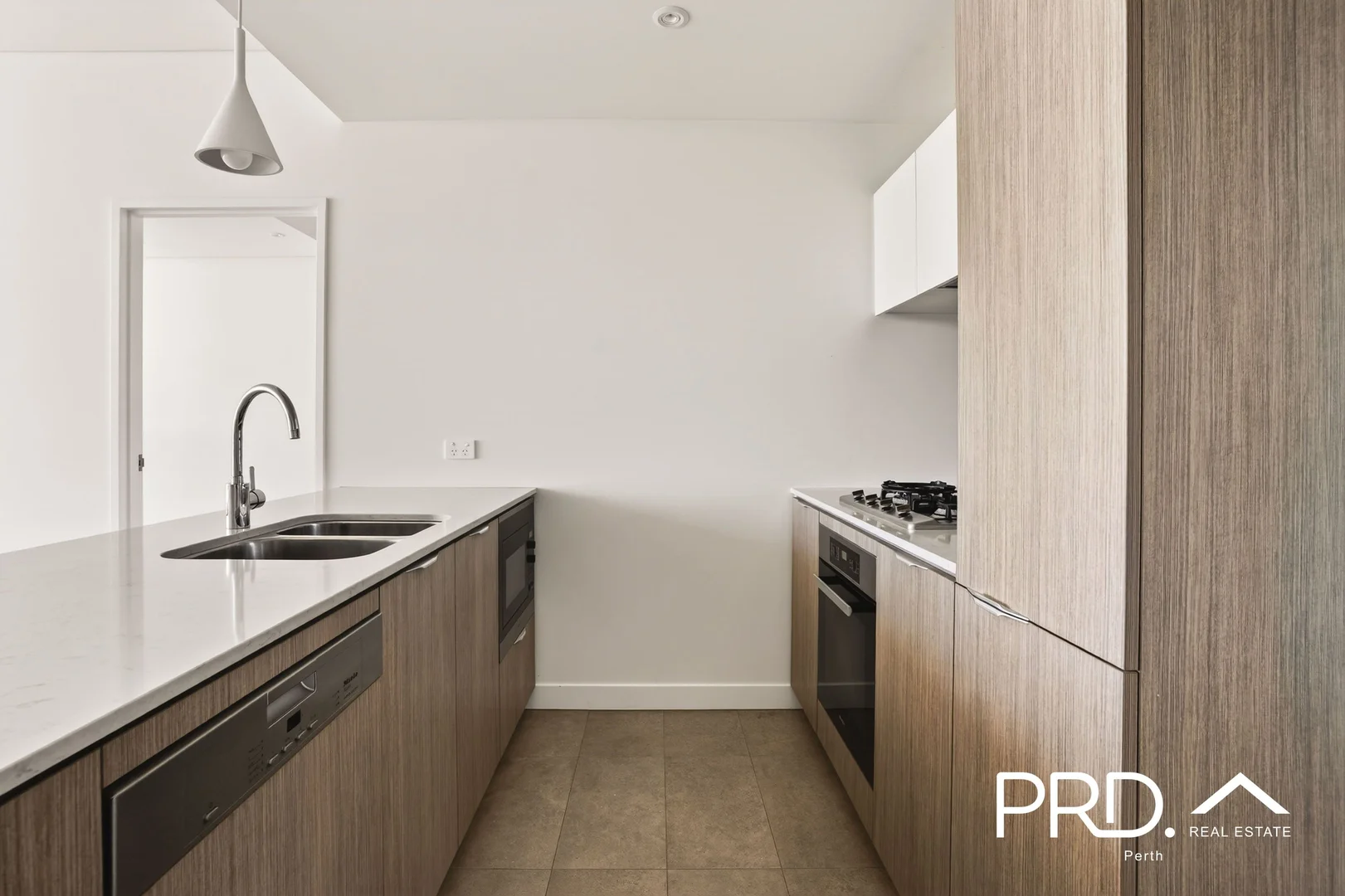 Additional image 5 of 608/8 Graylands Road, Claremont WA 6010