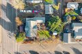 Additional image 45 of 324 NE Hood St, White Salmon, WA, 98672