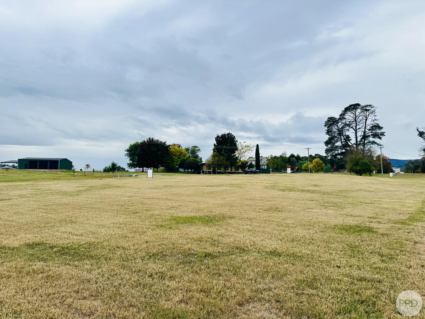 Additional image 20 of Lot 1,2 & 3 Pine Lane, Tumbarumba NSW 2653