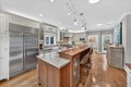 Additional image 11 of 16839 Frank Ave, Los Gatos, CA, 95032
