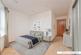 Additional image 3 of 5/4 Western Harbour Way, Edinburgh, EH6