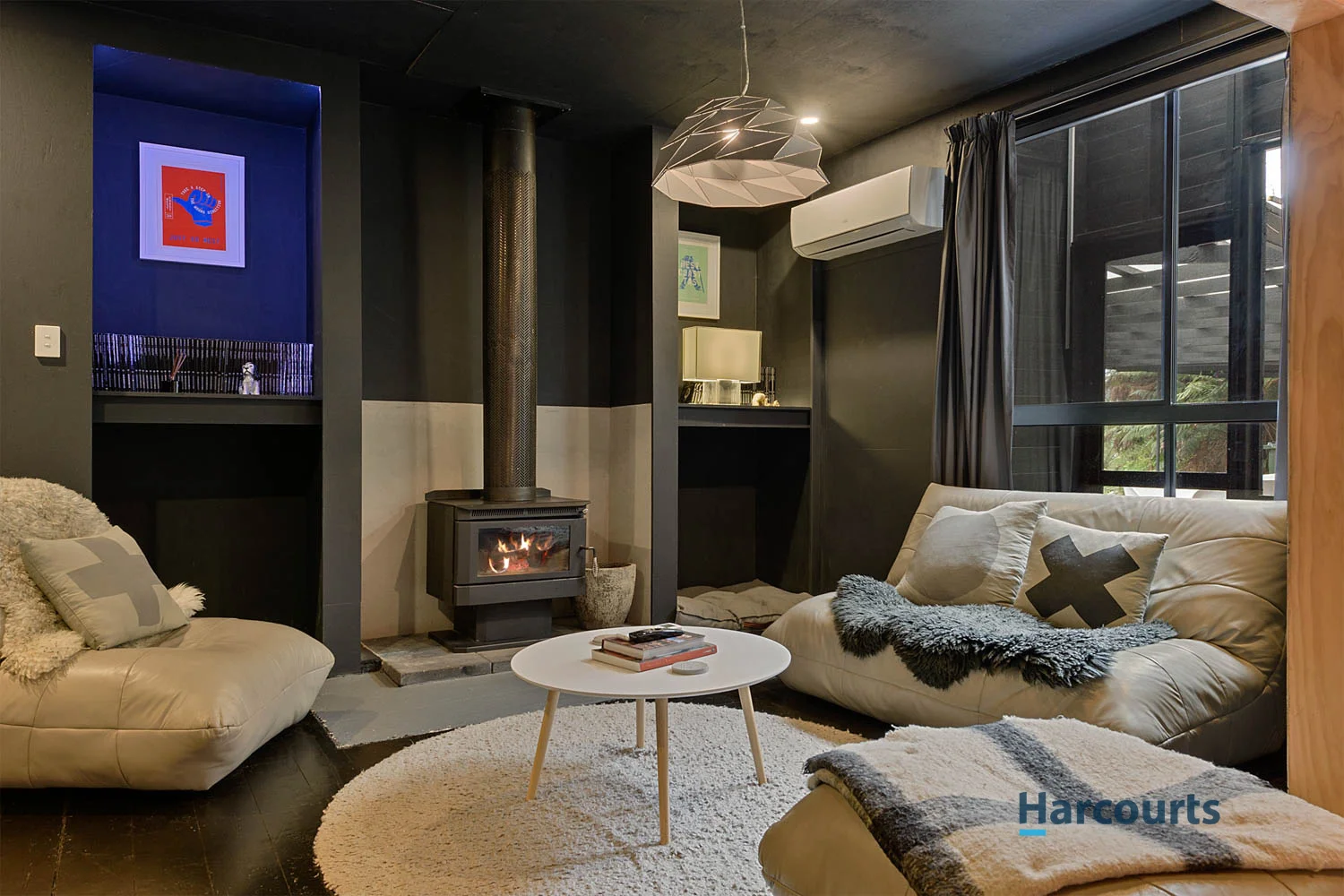 Additional image 2 of 31 Denison Street, Queenstown TAS 7467