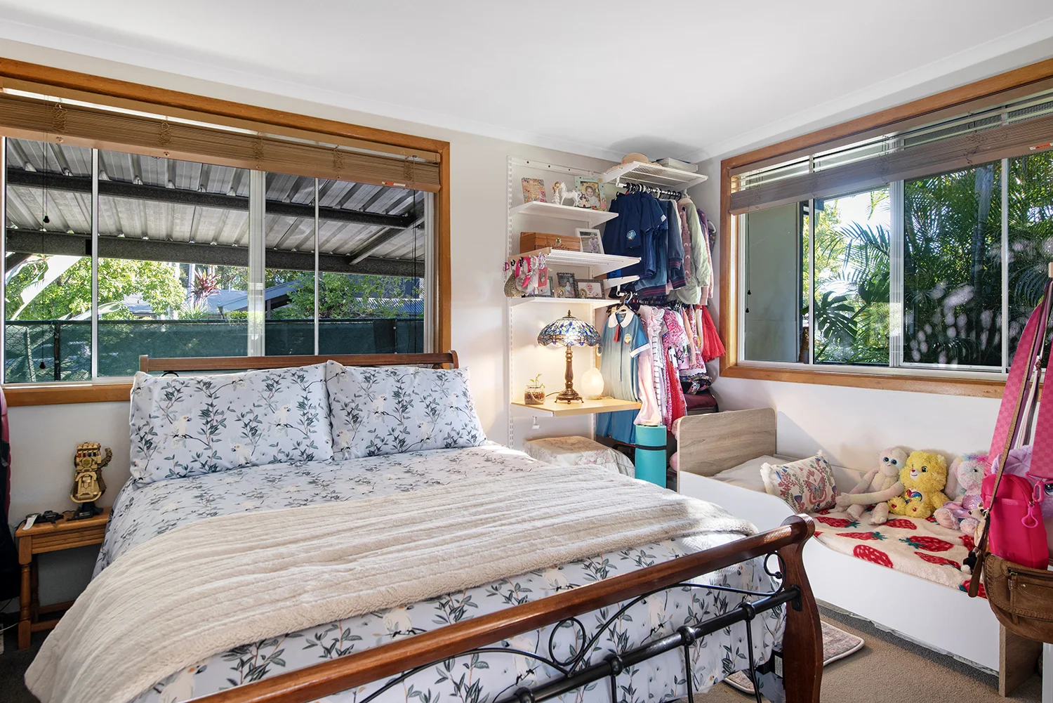 Additional image 6 of 164/66-86 Siganto Drive, Helensvale QLD 4212